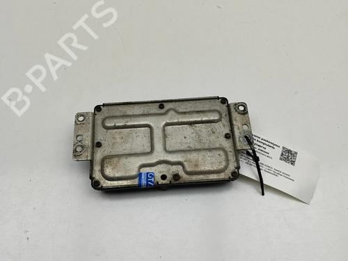 Electronic module LAND ROVER RANGE ROVER SPORT II (L494) 4.4 SDV8 4x4 | BP29830128M83 