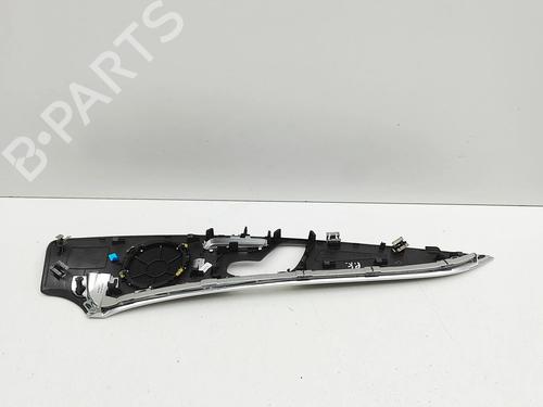 Other MERCEDES-BENZ E-CLASS (W213) E 300 de (213.016) | BP36021444O1 - Image 12