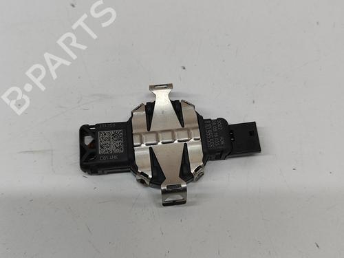Elektronisk sensor AUDI A5 (F53, F5P) 35 TFSI Mild Hybrid (150 hp) 28437847