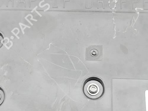 Fuse box FORD TRANSIT V363 Platform/Chassis (FED, FFD) 2.0 EcoBlue | BP38184709E1 - Image 7