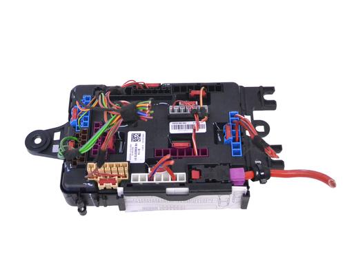 fuse-box-bmw-x5-f15-f85-2013-2014-2015-2016-2017-2018-33353151 main image