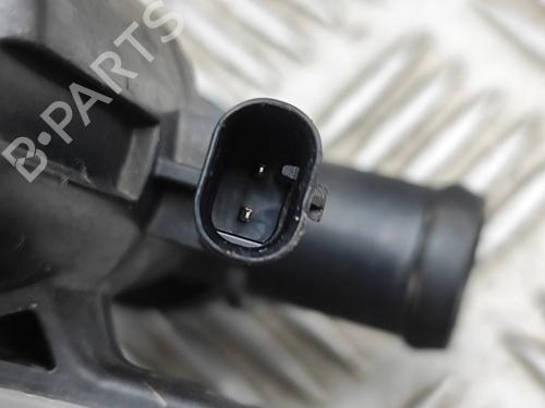 Electronic sensor SKODA ENYAQ iV SUV (5AZ) 80 | BP31810260M84 