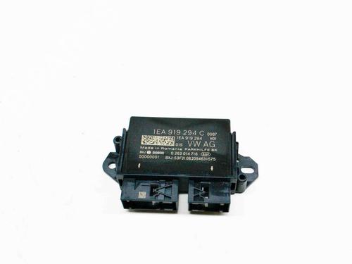 Módulo eletrónico VW ID.3 (E11, E12) 1st (204 hp) 27754709