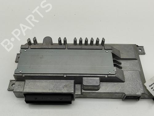 Elektronik Modul für AUDI A5 Sportback (F5A, F5F) S5 quattro (354 hp) 28137388