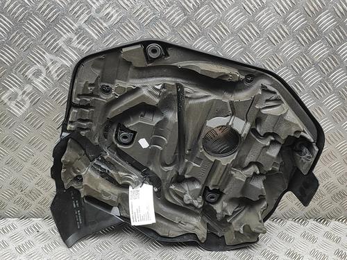 Upper protection BMW 2 Convertible (F23) 220 d | BP30667330M93 