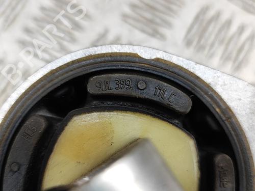Engine mount PORSCHE TAYCAN Cross Turismo (Y1B) 4 (Y1BBD1) | BP28028973M89 