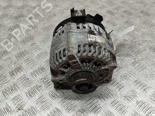 Generator BMW X2 (F39) sDrive 20 i | BP29392027M7 