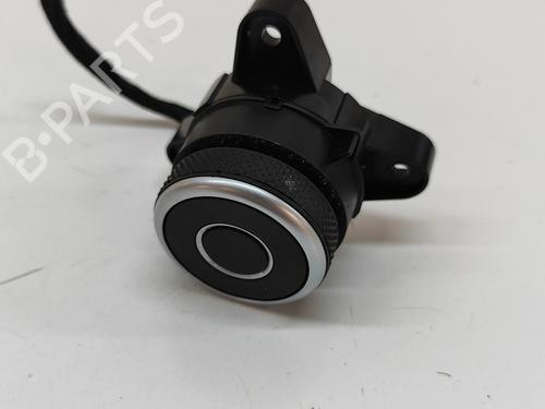 Elektronisk modul ALFA ROMEO STELVIO (949_) 2.0 Q4 (949.AXA2A) (280 hp) 28434900