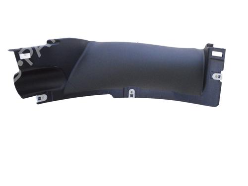 BP30239412O1 main image