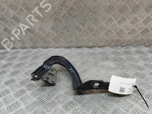 Used Hinge/Door check strap Hinge/Door check strap TESLA MODEL Y (5YJY) EV Performance All-wheel Drive (534 hp) 32754540 32754540