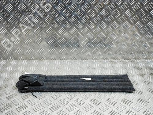 Reservehjul kit Reservehjul kit FORD RANGER (TKE) 3.2 TDCi 4x4 (200 hp) 37609919 37609919