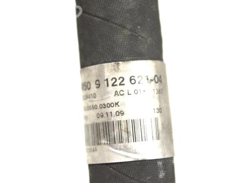 AC pipe BMW 3 Convertible (E93) M3 | BP33349060M126  - Image 5