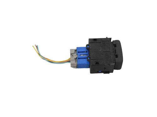 Switch INFINITI FX 30d AWD | BP30248303I30