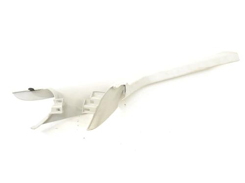 Part 2K0867234C – Porsche 911 (997) 3.6 Carrera (2004-2008)