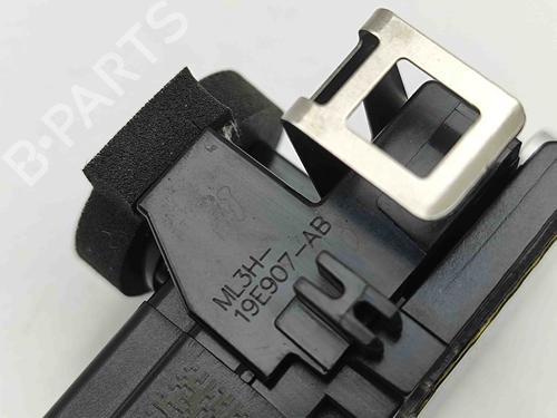 Elektronisk sensor FORD PUMA (J2K, CF7) 1.0 EcoBoost mHEV | BP28676468M84 