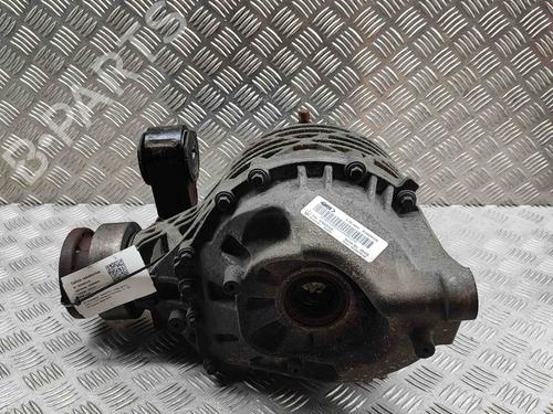 Rear differential MASERATI GHIBLI III (M157) 3.0 D | BP23416187M24 