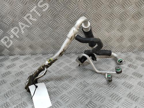 AC pipe KIA SOUL II (PS) EV Electric | BP25614990M126