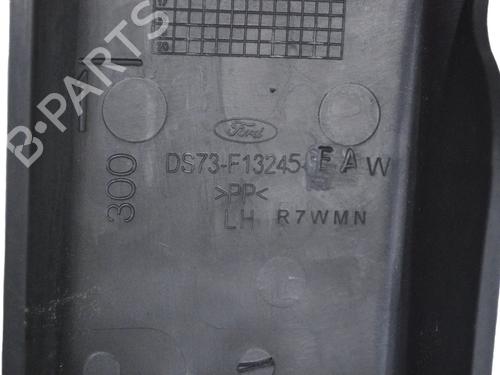 Other FORD MONDEO V Hatchback (CE) 1.5 TDCi | BP30240220O1 