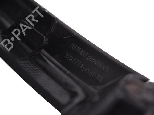 Other BMW 3 Gran Turismo (F34) 330 d xDrive | BP30236074O1 