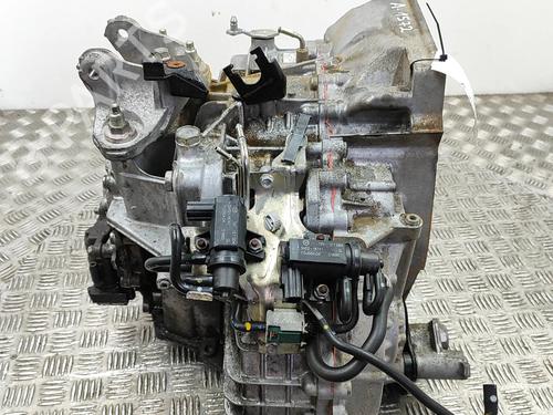 Gearbox MAZDA 6 Saloon (GJ, GL) 2.2 D (GJ2FP, GJ1021, GJ1022, GL1021) | BP24141593M3 - Image 2
