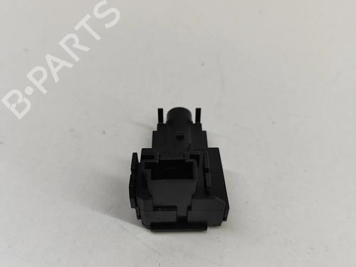 Electronic sensor VW ID.4 (E21) PRO | BP28551924M84 - Image 4