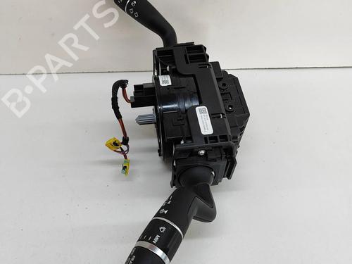 Steering column stalk LAND ROVER RANGE ROVER EVOQUE (L538) 2.0 D | BP17139923I23