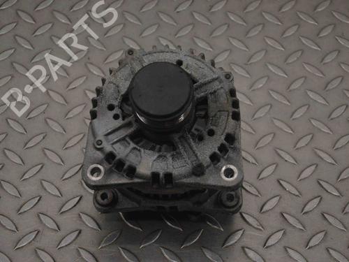 Used Alternator VW PASSAT B7 (362) 1.6 TDI (105 hp) 30244149
