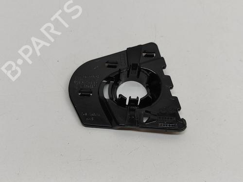 Support MERCEDES-BENZ B-CLASS Sports Tourer (W245) B 180 CDI (245.207) | BP27580283C155 