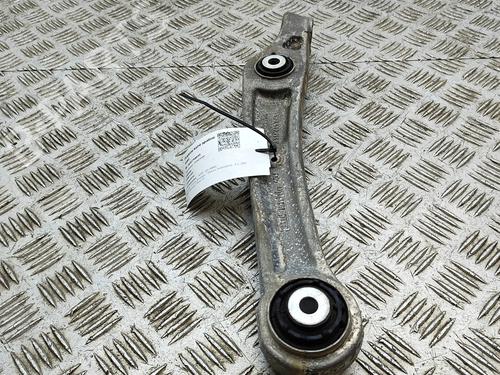 Left front suspension arm AUDI Q8 (4MN, 4MT) 55 TFSI Mild Hybrid quattro | BP33164088M12 - Image 4