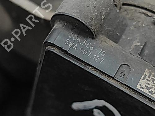 Electronic sensor SKODA ENYAQ iV Coupe (5AC) RS | BP34037388M84  - Image 7