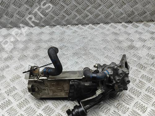 Used Egr Egr MERCEDES-BENZ SPRINTER 3,5-t Platform/Chassis (B906) 316 CDI (906.131, 906.133, 906.135, 906.231, 906.233,... (163 hp) 35727239 35727239