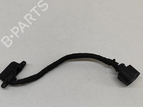 Switch VW ARTEON (3H7, 3H8) 1.4 eHybrid | BP28687381I30