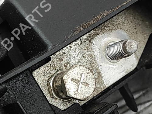 Electronic module AUDI Q5 (FYB, FYG) 3.0 TDI quattro | BP32755366M83  - Image 6