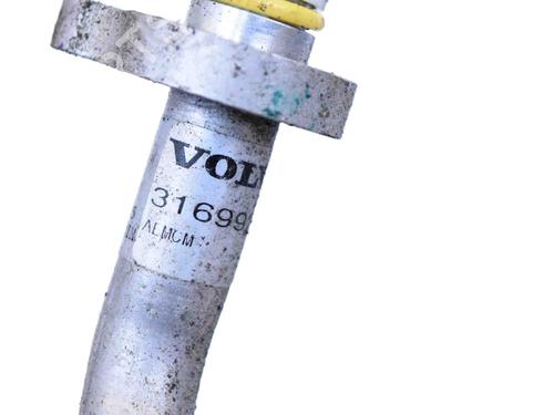 AC pipe POLESTAR POLESTAR 2 (534) EV | BP30253010M126