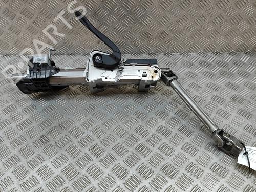 Steering column SKODA KODIAQ II (PS7) 1.5 TSI mHEV | BP27778235M21 - Image 6