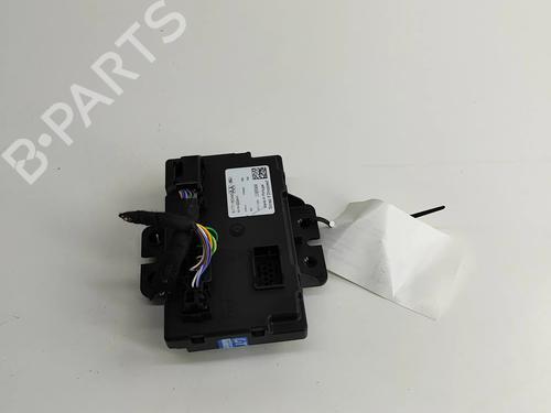 Electronic module FORD PUMA (J2K, CF7) 1.0 EcoBoost mHEV | BP27785062M83 - Image 4