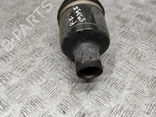 Left front driveshaft MERCEDES-BENZ EQB (X243) EQB 350 4-matic (243.612) | BP32459121M38