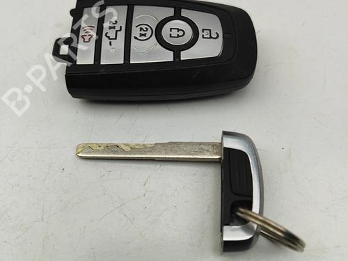 Electronic module FORD USA F-150 Crew Cab Pickup 3.5 4WD | BP32421030M83  - Image 5