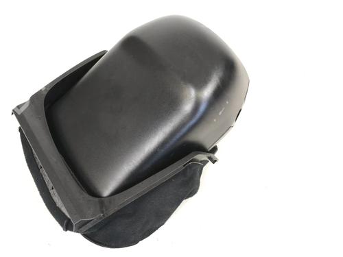 Other BMW 5 (F10) 535 d | BP30208201O1 - Image 2