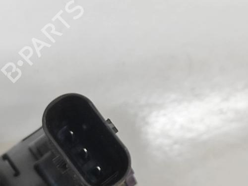 Electronic module AUDI Q4 E-TRON Sportback (F4N) 40 | BP28437522M83  - Image 5