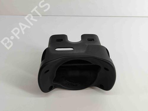 BP23248422O1 main image