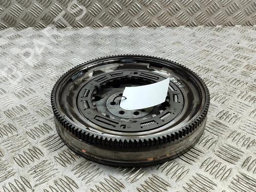Flywheel VW T-ROC (A11, D11) 1.5 TSI | BP27803938M101  - Image 5