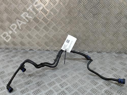 Used Pipe LAND ROVER DISCOVERY SPORT (L550) 2.0 D 4x4 (180 hp) 27015196