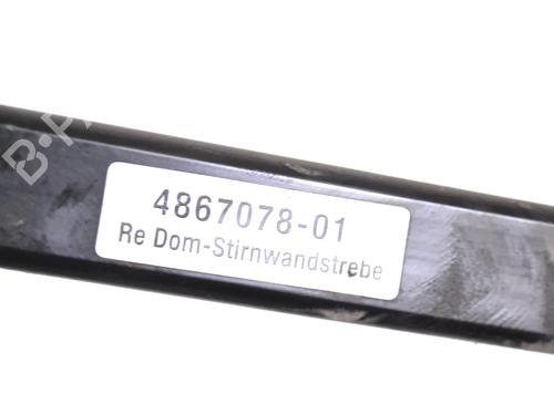 Other BMW 3 (F30, F80) 320 i | BP30219914O1