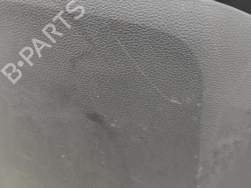 Instrumentbræt SKODA KAROQ (NU7, ND7) 1.5 TSI | BP37797415C46 - Image 6