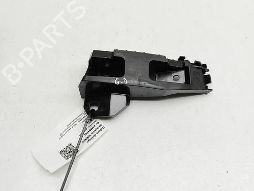 Other TESLA MODEL 3 (5YJ3) EV | BP33697692O1 - Image 3