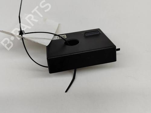 Electronic module BMW i3 (I01) Electric | BP16141066M83