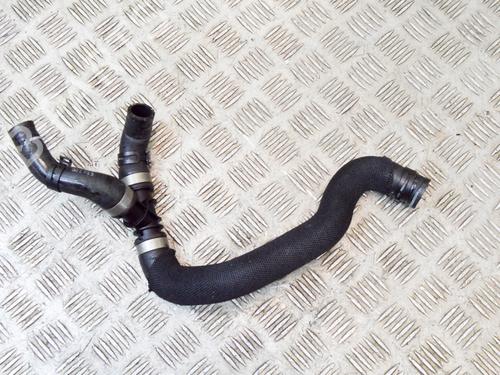 Pipe VW TIGUAN (AD1, AX1) 1.4 TSI | BP14648577M125 