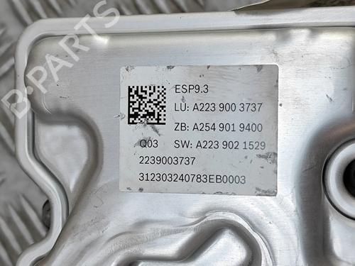 ABS pump MERCEDES-BENZ C-CLASS (W206) C 200 (206.042) | BP28565928M43 - Image 6