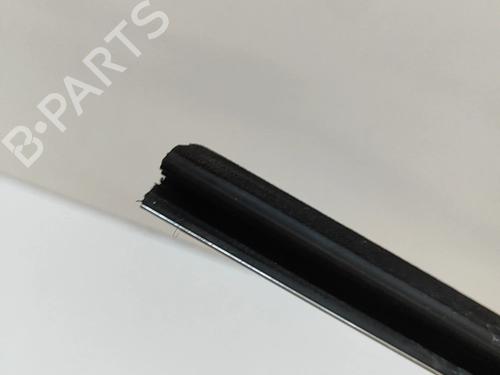 Dørliste INFINITI Q30 1.6 | BP28564071C150